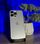 Вживаний Apple iPhone 16 Pro Max 256GB eSIM Natural Titanium (MYW63) Гарний стан 