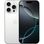 Вживаний Apple iPhone 16 Pro 256GB White Titanium (MYNJ3) Гарний стан 