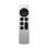 Apple Siri Remote 3rd generation (MNC73)