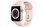 Вживаний Apple Watch Series 6 GPS, 40mm Gold Aluminium Case with Pink Sand Sport Band (MG123)