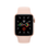 Apple Watch Series 5 40mm GPS Gold Aluminum Case with Pink Sand Sport Band (MWV72) б.у.