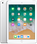 Вживаний Apple iPad 2018 32GB Wi-Fi + Cellular Silver (MR6P2)