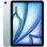 Apple iPad Air 11 2024 Wi-Fi 512GB Blue (MUWM3)