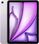 Apple iPad Air 11 2024 Wi-Fi 512GB Purple (MUWP3)