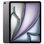 Apple iPad Air 13 2024 Wi-Fi + Cellular 128GB Space Gray (MV6Q3) Open Box
