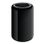 Apple Mac Pro (MD878) (i7 3.5GHz 6-Core/256 GB SSD/16 GB RAM/D500 3 GB)