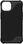 Чохол UAG для Apple iPhone 14 Pro Metropolis LT Magsafe, Kevlar Black (114050113940)