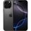 Apple iPhone 16 Pro Max 1TB eSIM Black Titanium (MYWC3)