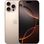 Apple iPhone 16 Pro Max 256GB eSIM Desert Titanium (MYW53)