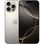 Apple iPhone 16 Pro Max 512GB Natural Titanium (MYX33)