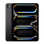 Планшет Apple iPad Pro 11" M5 2025 Wi-Fi 256GB with Standard glass - Space Black (MDWK4)