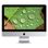 Компьютер Apple iMac 21.5" 4K Silver (MNE025)