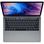 Ноутбук Apple MacBook Pro 13" Space Grey 2019 (MUHN2) Б/У