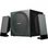 Акустическая система 2.1 Microlab M-300 (14) черная