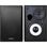 Акустическая система Edifier R980T