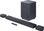 Акустическая система JBL Bar 800 Black JBLBAR800PROBLKEP