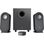 Акустическая система Logitech Z407 Graphite (980-001348)