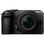 Бездзеркальний фотоапарат Nikon Z30 kit 16-50 + 50-250 VR (VOA110K002)