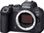 Цифрова фотокамера Canon EOS R6 Mark II body (5666C031)