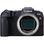 Цифровая фотокамера Canon EOS RP body (3380C193)