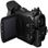 Відеокамера Canon Legria HF G70 (5734C003)