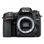 Цифровая фотокамера дзеркальна Nikon D7500 body (VBA510AE)