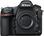 Дзеркальний фотоапарат Nikon D850 body (VBA520AE)