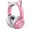 Гарнітура RAZER Kraken Kitty V2 BT, Quartz (RZ04-04860100-R3M1)