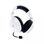 Ігрова  гарнітура RAZER Kaira for Xbox, white (RZ04-03480200-R3M1)