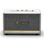 Моноблочная акустическая система Marshall Acton II Bluetooth White (1001901)
