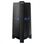 Моноблочна акустична система Samsung MX-T70