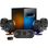 Мультимедийная акустика SteelSeries Arena 9