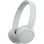 Накладні навушники Sony WH-CH520 White (WHCH520W.CE7)