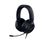Наушники Razer Kraken X Lite (RZ04-02950100-R381/R3M1)