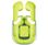 Навушники Acefast T6 ENC Youth Green (AFT6YG)
