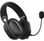 Навушники Hator Hyperpunk 2 Wireless Tri-mode Black (HTA-855)