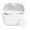 Навушники JBL Tune Buds White (JBLTBUDSWHT)