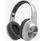 Наушники Panasonic RB-HX220BEES Gray (RB-HX220BEES)