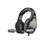 Навушники REAL-EL GDX-7680 Black