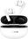 Навушники Realme Buds Air 5 White