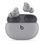 Наушники TWS Beats by Dr. Dre Studio Buds Moon Gray (MMT93)