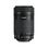 Об`єктив Canon EF-S 55-250mm 4-5.6 IS STM (8546B005)