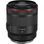 Объектив Canon RF 24-105mm f/4 L IS USM (2963C005)