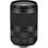 Об`єктив Canon RF 24-240mm f/4.0-6.3 IS USM (3684C005)