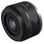 Объектив Canon RF 50mm f/1.8 STM (4515C005)