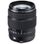Об`єктив Fujifilm GF 32-64mm F4 R LM WR