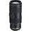 Об'єктив Nikon 70-200mm f/4G ED VR AF-S NIKKOR (JAA815DA)