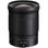 Объектив Nikon Z NIKKOR 24mm f/1.8 S (JMA103DA)