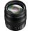 Об'єктив Panasonic Leica DG Vario-Elmarit 12-35 мм f/2.8 II ASPH. POWER OIS (H-ES12035E)