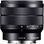 Об`єктив Sony 10-18mm f/4.0 для NEX